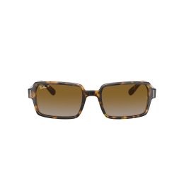 Ray Ban RB 2189 1292/W1 54