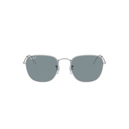 Ray Ban RB 3857 9198/S2 51