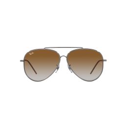 Ray Ban RB 0101S 004/CB 62