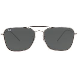 Ray-Ban RB 0102S 004/GR 58